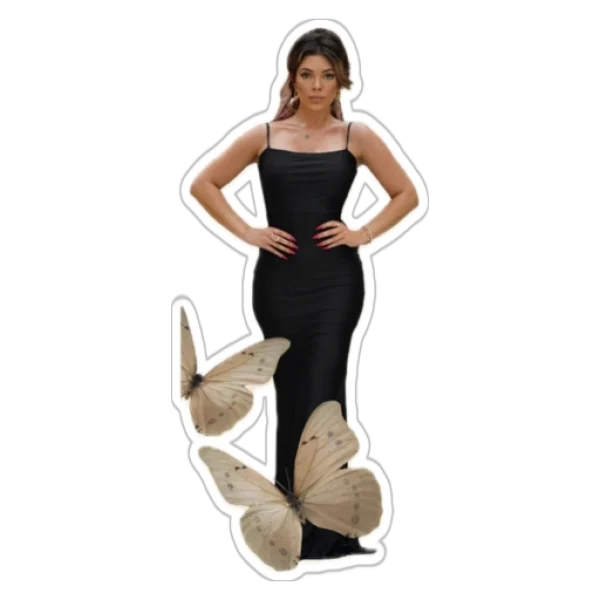 b98ecaa1-a065-442f-86da-6adbc7189533 b98ecaa1-a065-442f-86da-6adbc7189533